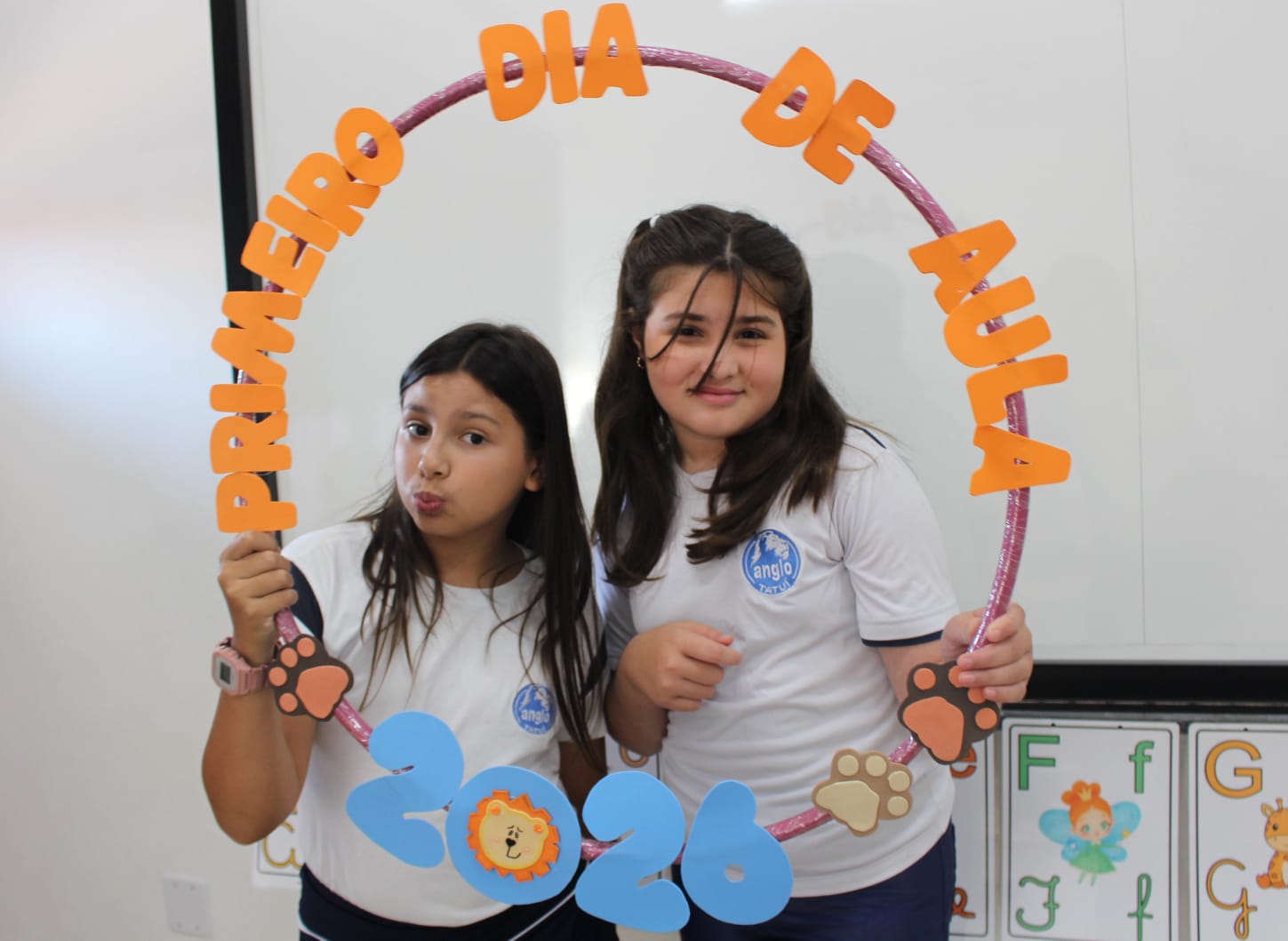 WhatsApp Image 2026-01-27 at 10.10.04 (5).jpeg